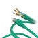 Cat5e 5M Groen UTP kabel