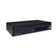 5 Poorts Power over Ethernet (POE) Switch 10/100Mbps