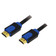 High Quality 4K HDMI 2.0 kabel met ethernet 3M