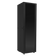 42U serverkast met glazen voordeur (BxDxH) 800x800x2055mm