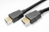 8K HDMI kabel 2.1 Ultra High Speed 1.5M