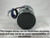 2 speed, Belly Band EC Motor 1/5HP 208/230V