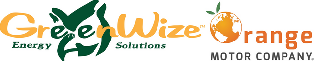 GreenWize Energy Solutions Store