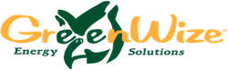 GreenWize Energy Solutions Store