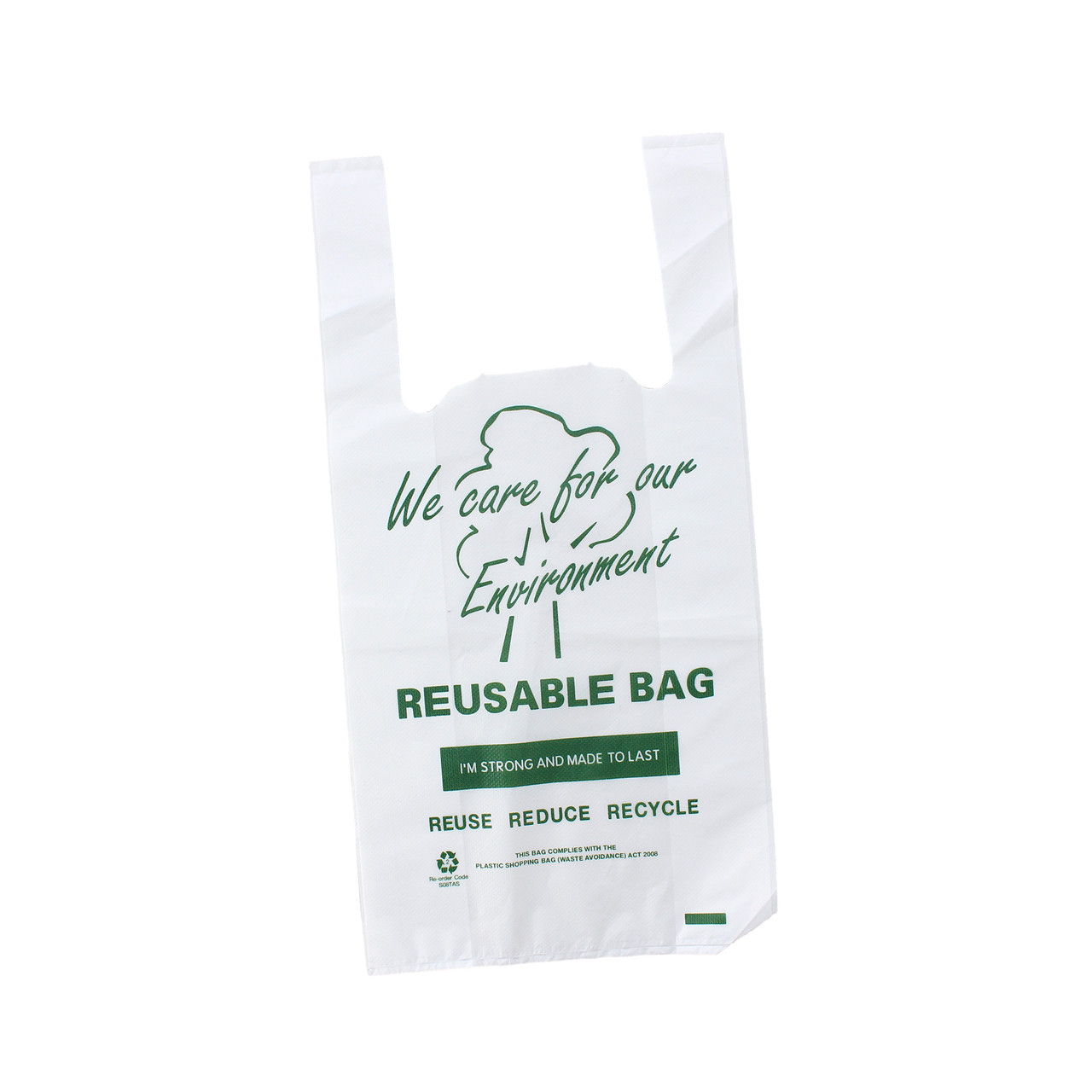 Aggregate more than 74 disposable plastic grocery bags best - xkldase.edu.vn