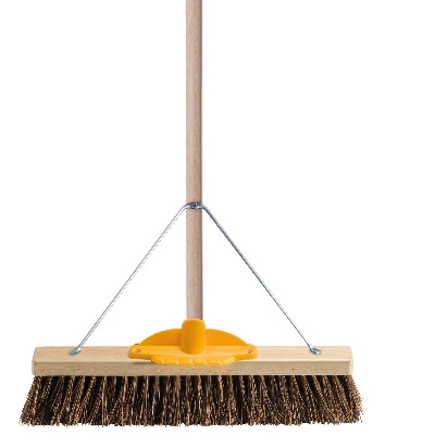Structon Broom 714330