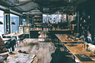 State-by-state: COVID-safe requirements for dine-in