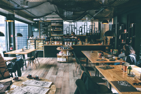 State-by-state: COVID-safe requirements for dine-in