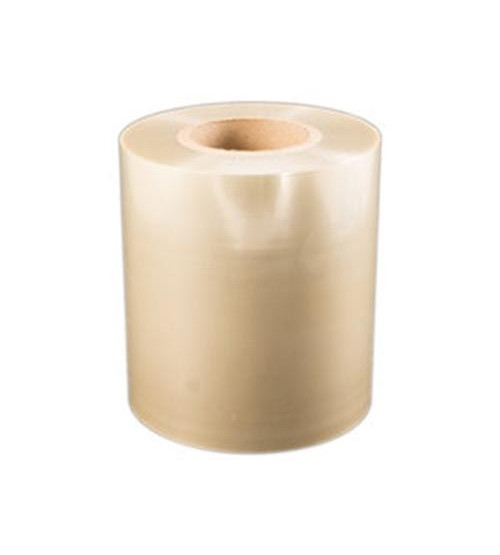 Tray Lididin Film 180mm Wide - 500m Long, 25 mircon Roll