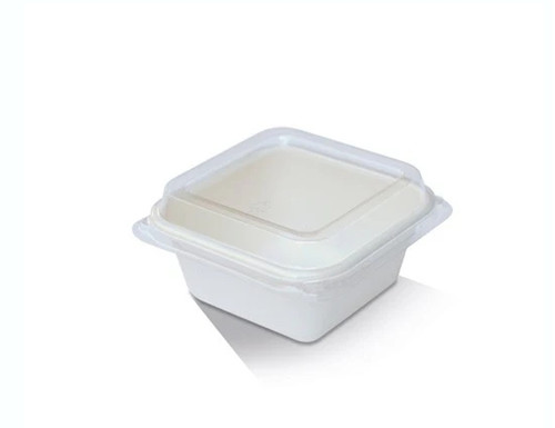 GREENMARK (Sugarcane) - 7oz Tray