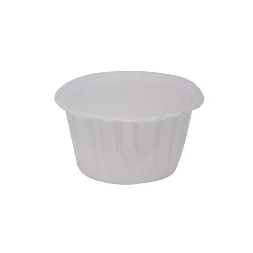 Muffin Cup / Tulip - Large Paper 81mm(TI)x62mm(B)x33mm(H) -  [BM1262] - CONFOIL - CTN/4500