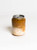 PET Can CLEAR with Aluminium Lids - 250ml - [0243969] - 95x55mm - 200 Sets/CTN