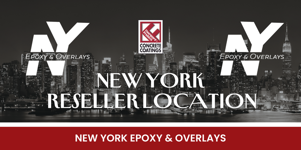 Your Premier New York Destination for Floorguard Products