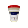 48-AWAY - Virus & Bacteria Disinfectant (5-Gal Bucket)