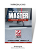 FGP Master Product Catalog (hard copy)