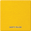 Safety Yellow Solvent Based Urethane - 1.5 gallon kit