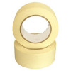 3" Masking Tape