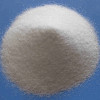 46 mesh/ 54 grit Aluminum Oxide- 10 lb. bag