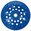 7" Turbo Diamond Blade (12) Segmented