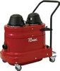 Ruwac WNS2220 Little Red Vacuum