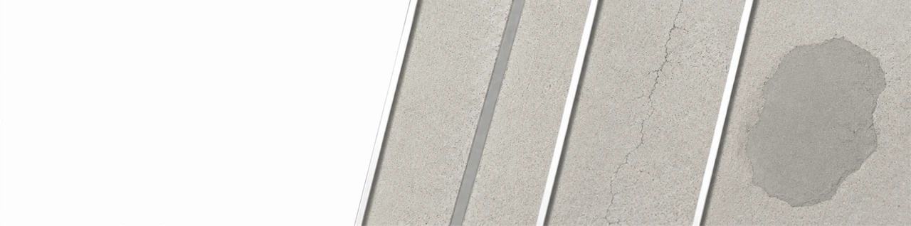 Repair Material