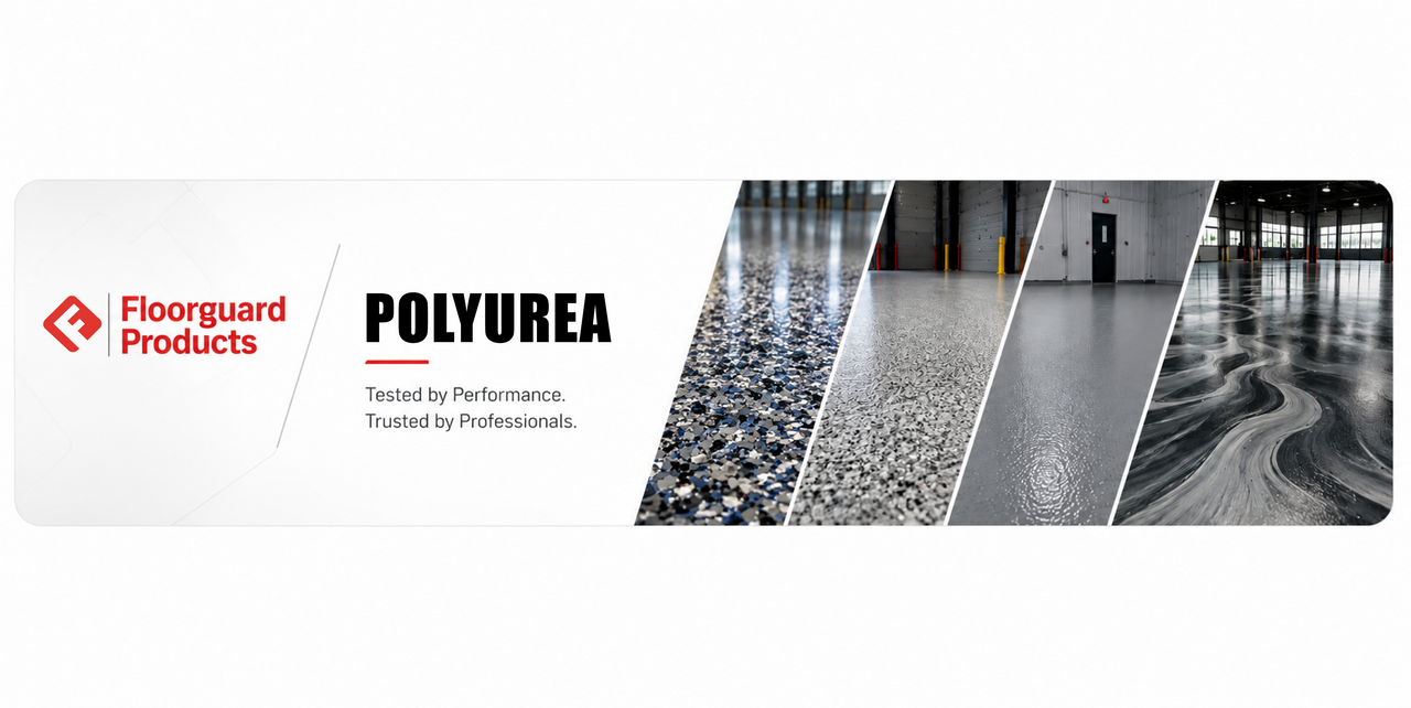 Polyurea