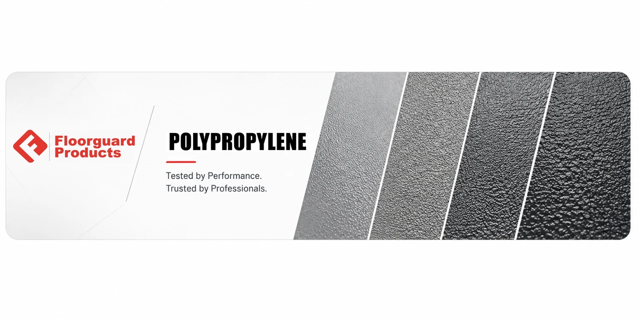 Polypropylene