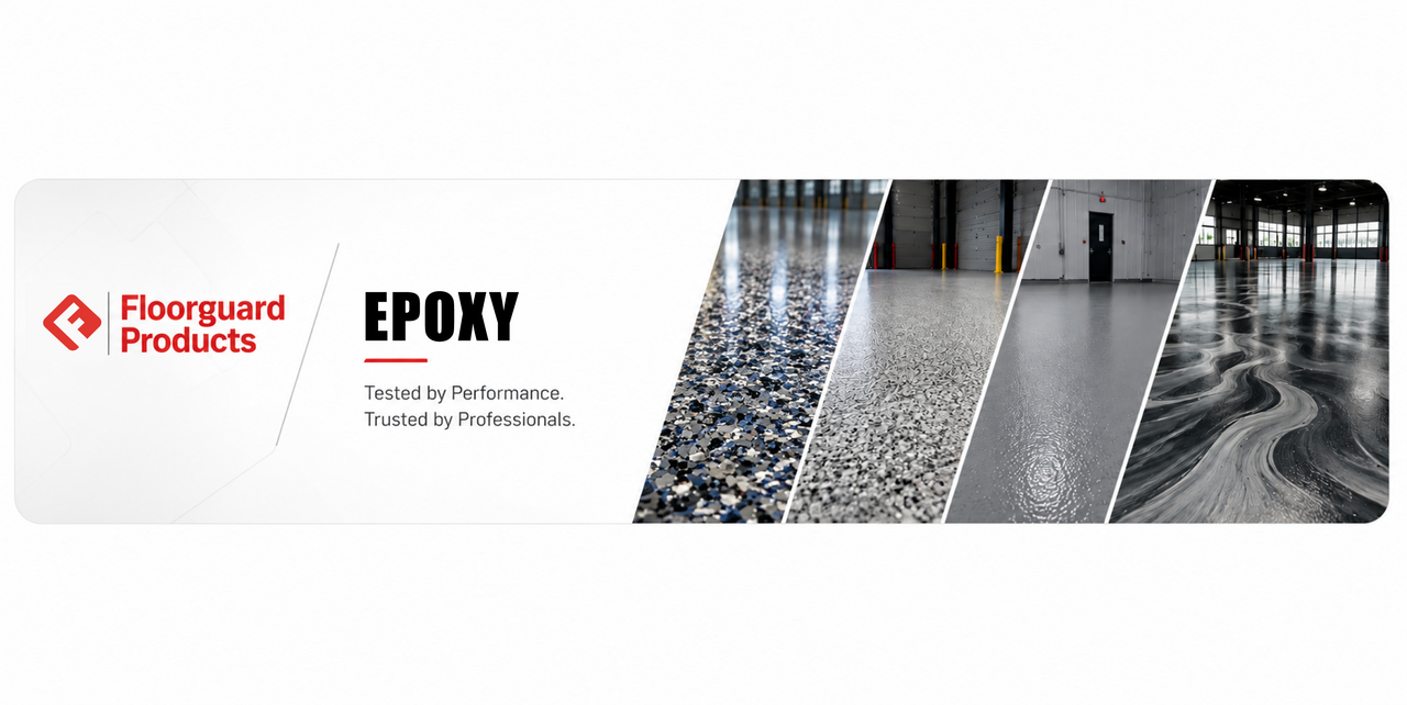 Epoxis