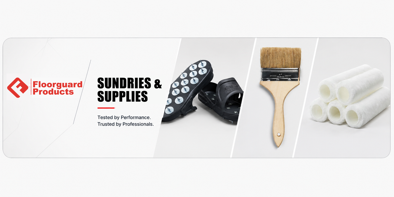 Sundries