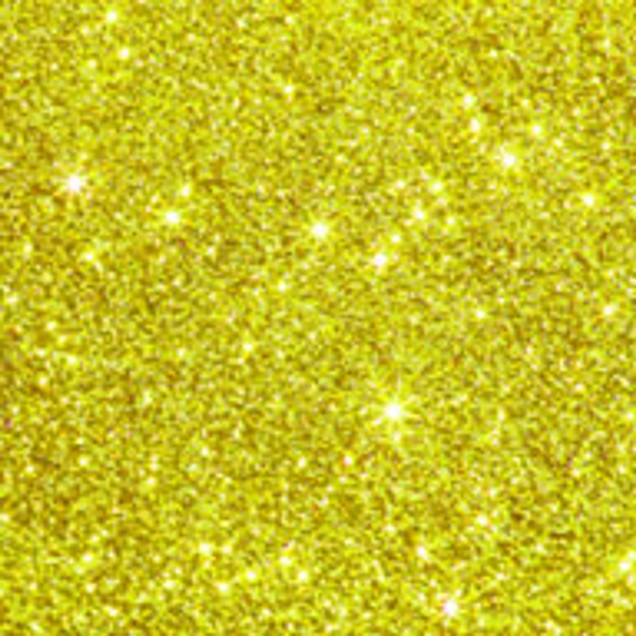 Gold Glitter (per lb.)- SHIPS FROM TORGINOL