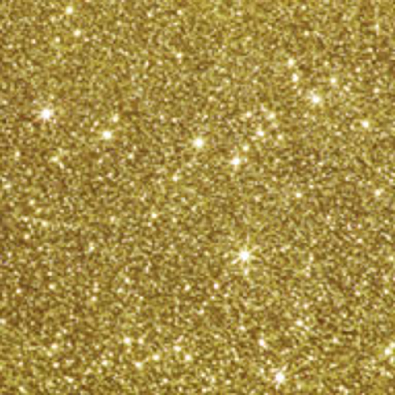 Bronze Glitter (per lb.)- SHIPS FROM TORGINOL