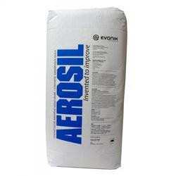 AEROSIL R 202- 22 lb. Bag (fumed silica) - Floorguard Products, Inc.