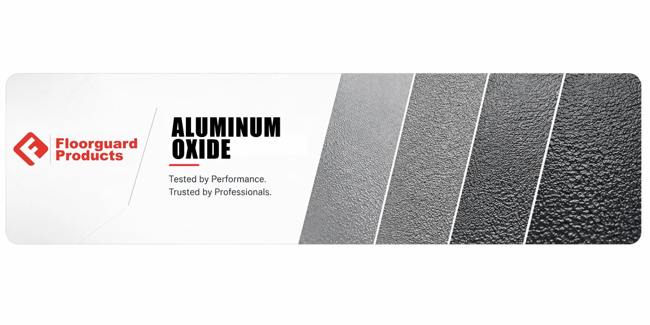 Aluminum Oxide