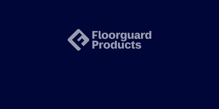 The Resinous Flooring Industry: Where It Is Today and Where It's Headed Tomorrow