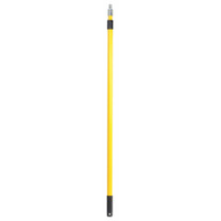 Wooster Extension Pole 4'-8' ft