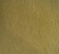 Gulf Green - 4 oz. Metallic Pigment