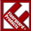 Floorguard Products, Inc.