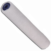 Wooster Super Doo Z 18" 3/4" Nap Roller Cover (6 por caja)
