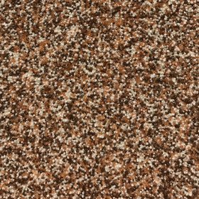 Terracotta - Quartz
