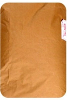 Mezcla de áridos para fratasar - saco de 50 lb.