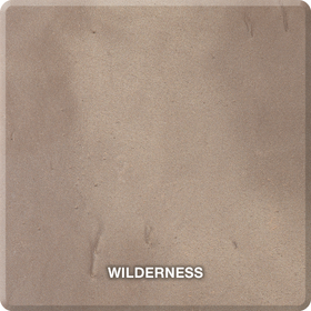 Wilderness- 4 oz. Pigmento metálico