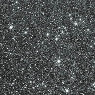 Purpurina Gunmetal (por libra) - ENVÍO DESDE TORGINOL