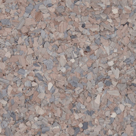 Pumice - Marble Flake - 1/4" (40 lb.)