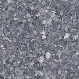 Basalt - Marble Flake - 1/4" (40 lb.)