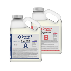 HyperBOND® - Kit de 3 galones