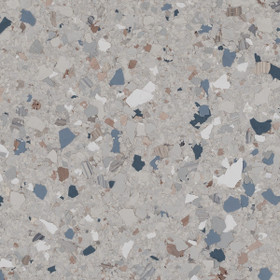 Acadia - Terrazzo Flake (40 lb.)