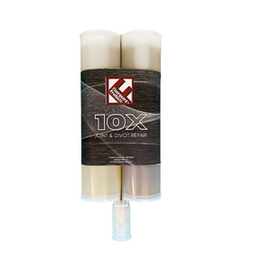 Cartucho de recarga 10X