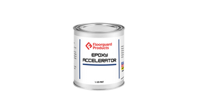Epoxy Accelerator