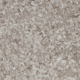 Oahu Brown - Marble Flake - 1/4" (40 lb.)