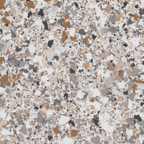 Claystone - Hybrid Flake -  (40 lb.)